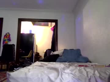 Andrewgennie November 26, 2025 Chaturbate stream image