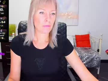 Anita_Tayson November 26, 2025 Chaturbate stream image
