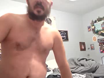 Cowboybaby86 November 26, 2025 Chaturbate stream image