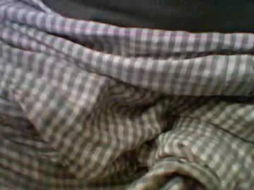 Cum_A_Lott November 26, 2025 Chaturbate stream image