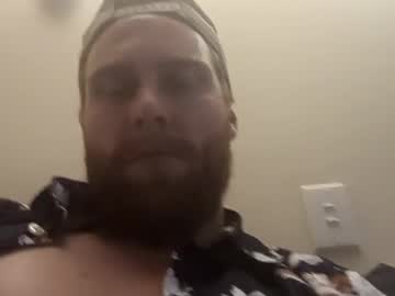 Danieldayz November 26, 2025 Chaturbate stream image