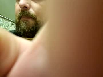 Dribblez420 November 26, 2025 Chaturbate stream image