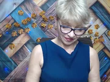 Ellabonito November 26, 2025 Chaturbate stream image