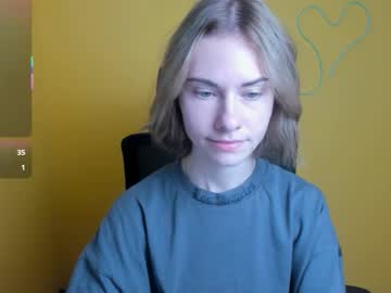 Emmi_Rossum November 26, 2025 Chaturbate stream image