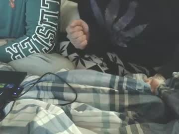 Funlovincouplexxx November 26, 2025 Chaturbate stream image