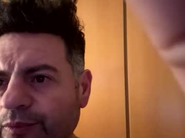 Fvmendoza November 26, 2025 Chaturbate stream image