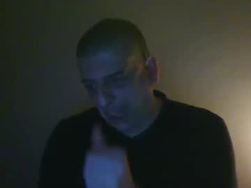 Giaco1982 November 26, 2025 Chaturbate stream image
