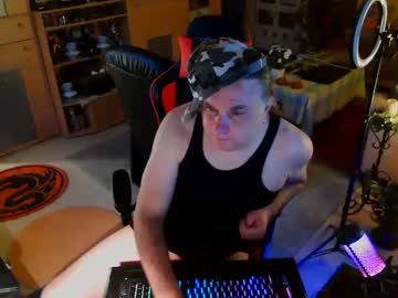 Google5001 November 26, 2025 Chaturbate stream image