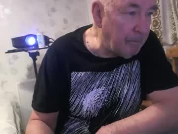 Hermeneutika November 26, 2025 Chaturbate stream image