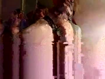 Jedpiazza163893 November 26, 2025 Chaturbate stream image
