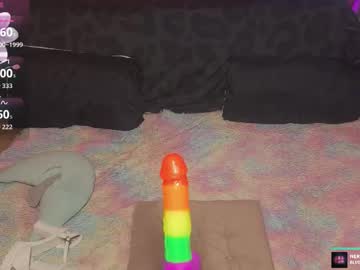 Kellycakemeow November 26, 2025 Chaturbate stream image
