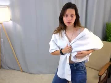 Lashawnkarczewski November 26, 2025 Chaturbate stream image