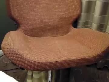 Looking_At_You_Honey November 26, 2025 Chaturbate stream image