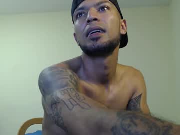 Lucy_Naylen November 26, 2025 Chaturbate stream image