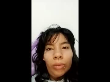 Mia702746 November 26, 2025 Chaturbate stream image