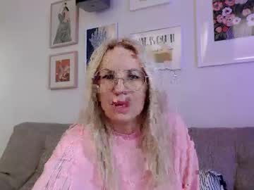 Nursedoc November 26, 2025 Chaturbate stream image