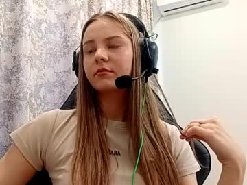 Sherrylkeep November 26, 2025 Chaturbate stream image