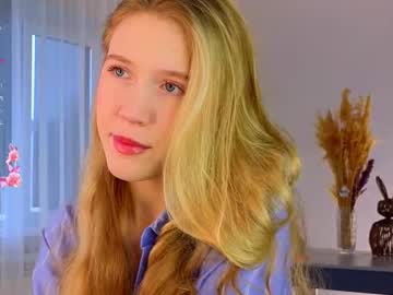 Succubelle November 26, 2025 Chaturbate stream image