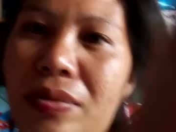 Sweet_Nessa30 November 26, 2025 Chaturbate stream image