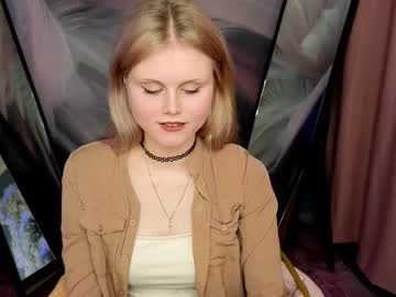 Anoramore November 26, 2025 Chaturbate stream image