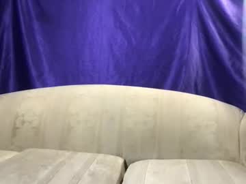 Faexoxoxo November 26, 2025 Chaturbate stream image