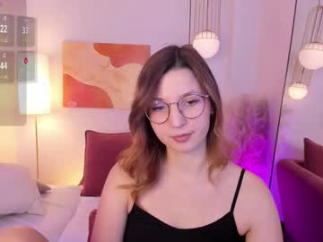Jane_Pearl November 26, 2025 Chaturbate stream image