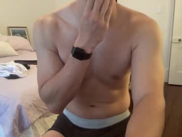 Krauxl November 26, 2025 Chaturbate stream image