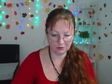 Oovanessahotts November 26, 2025 Chaturbate stream image