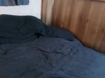 Rogerb2218 November 26, 2025 Chaturbate stream image