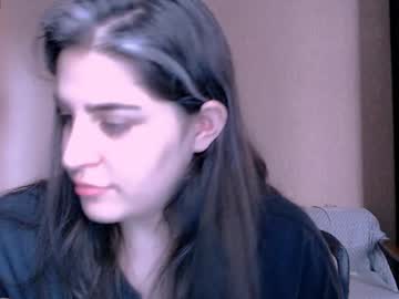 Roselina_ November 26, 2025 Chaturbate stream image