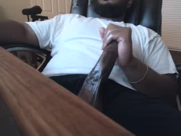 Taiga33133 November 26, 2025 Chaturbate stream image