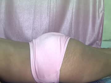The_Right_Girl stream photo from November 26, 2025