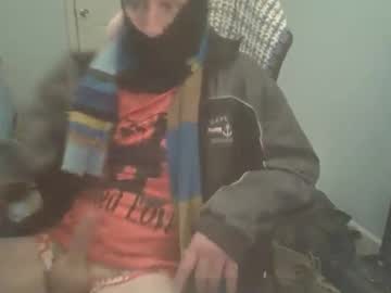 69696977 November 26, 2025 Chaturbate stream image