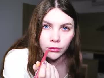 Angelalantaff November 26, 2025 Chaturbate stream image