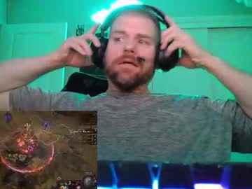 Controlsignal November 26, 2025 Chaturbate stream image