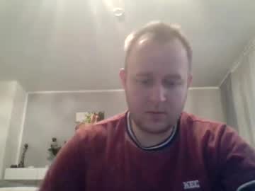 Dienummer10 November 26, 2025 Chaturbate stream image