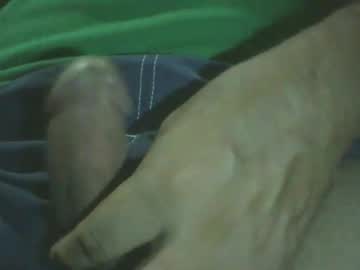 Giovannyca November 26, 2025 Chaturbate stream image