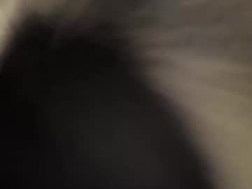 Hotrox6942 November 26, 2025 Chaturbate stream image