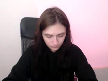 Monakali November 26, 2025 Chaturbate stream image
