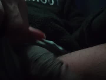Piercednlong November 26, 2025 Chaturbate stream image