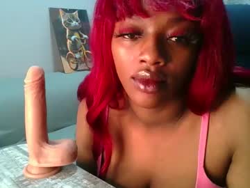 Sexy_Sweetcandy November 26, 2025 Chaturbate stream image