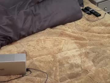 Shyboymat69 November 26, 2025 Chaturbate stream image