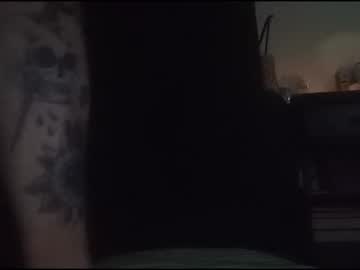 Toxicidad_Sex November 26, 2025 Chaturbate stream image