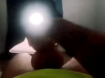 Twest84 November 26, 2025 Chaturbate stream image