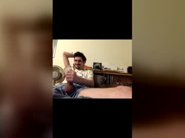 Twinkymcgee1234 November 26, 2025 Chaturbate stream image