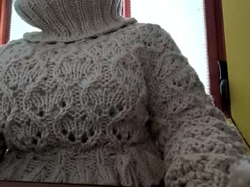 Whitesweater November 26, 2025 Chaturbate stream image