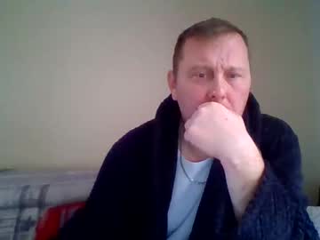2ndlipeater November 26, 2025 Chaturbate stream image