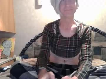 Alishaluv November 26, 2025 Chaturbate stream image