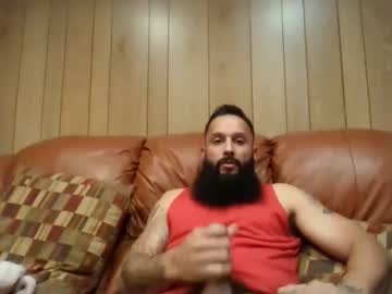 B713htx November 26, 2025 Chaturbate stream image