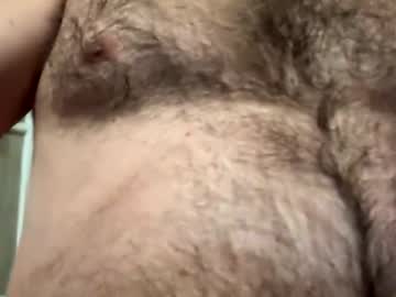Bellyhot69 November 26, 2025 Chaturbate stream image